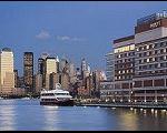 Hyatt Regency Jersey City